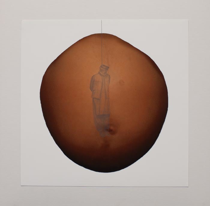 Farida Batool SONGS OF LOVE 6