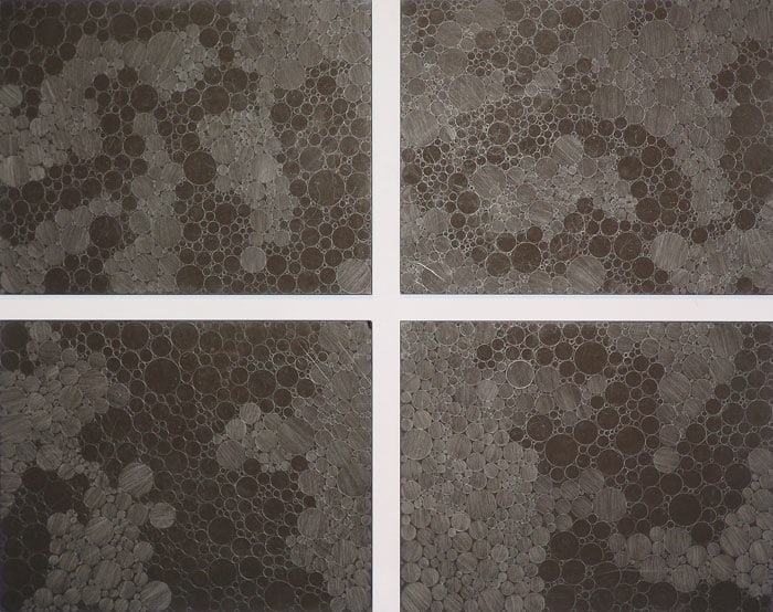 Hasnat Mahmood BACK TO BASICS II