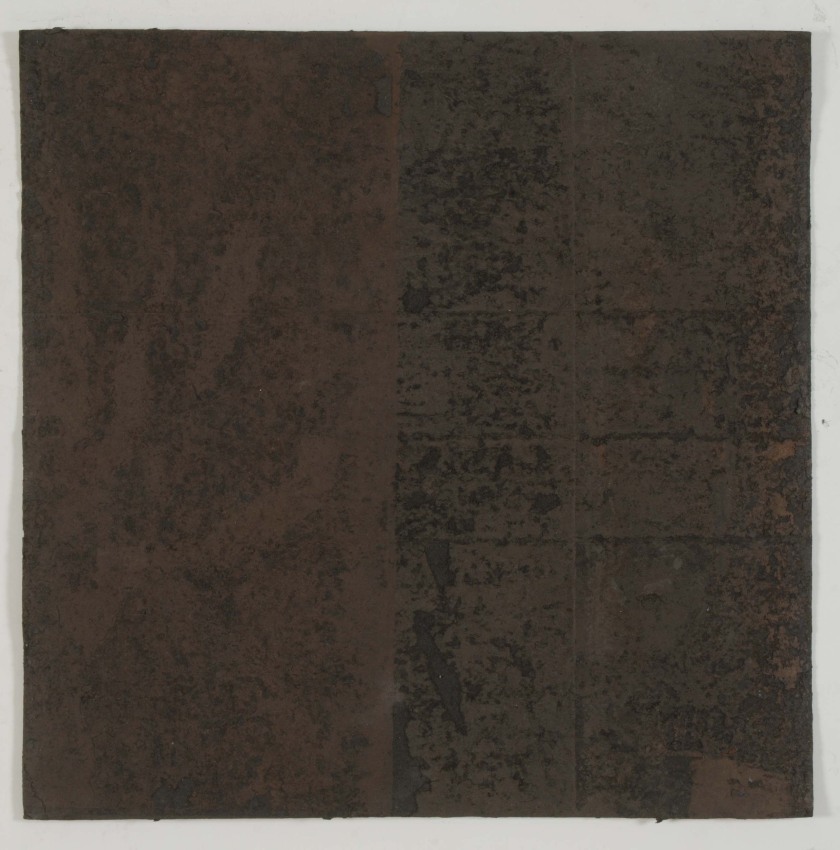 Sheetal Gattani, Untitled (18)
