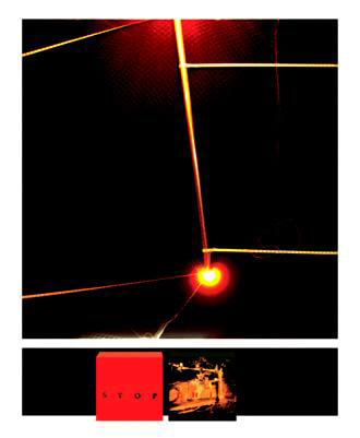 Rathin Kanji STOP THIS