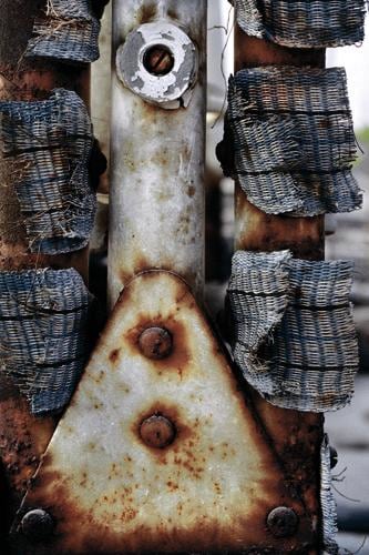 Sanjay Bhattacharyya CHARPAI