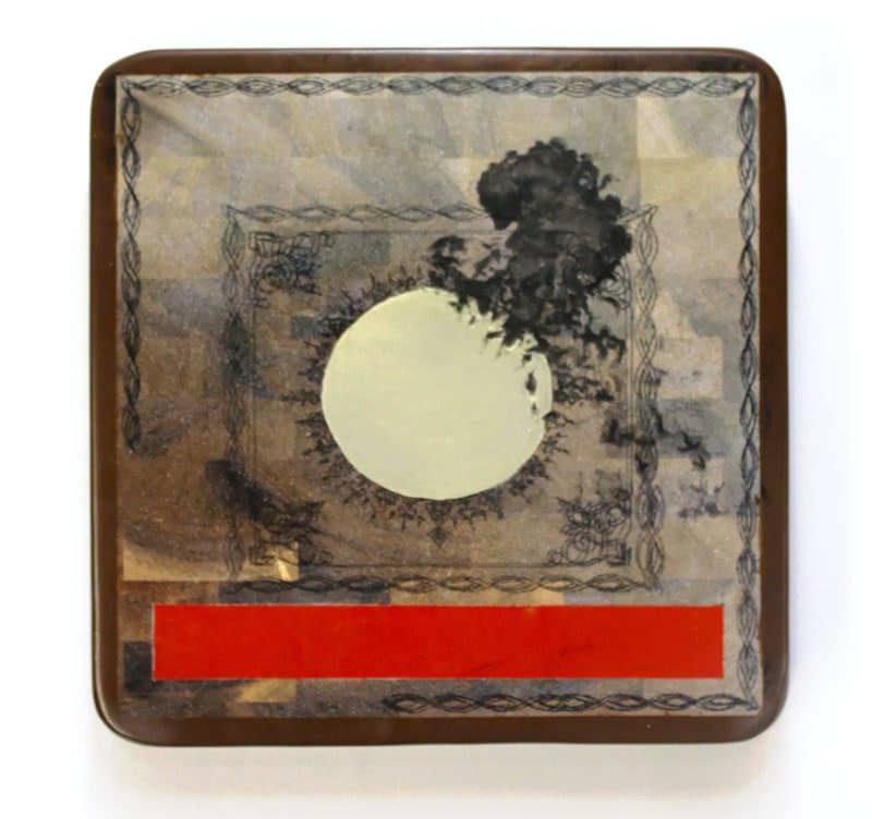 Saad Qureshi CONCUSSION