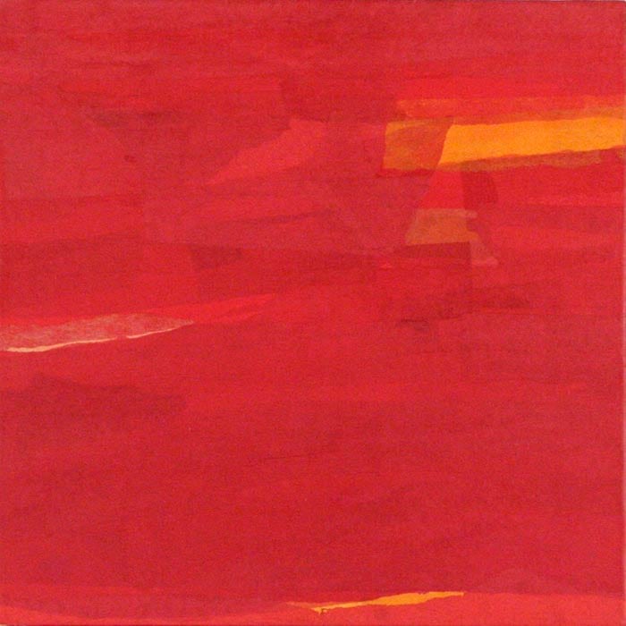 Yogesh Rawal Untitled 27