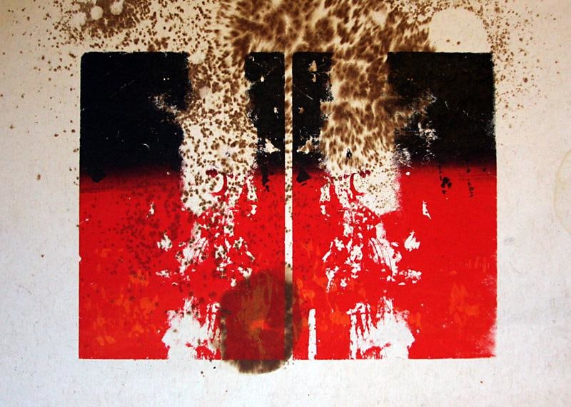 Nitin Mukul DUSSEHRA 1