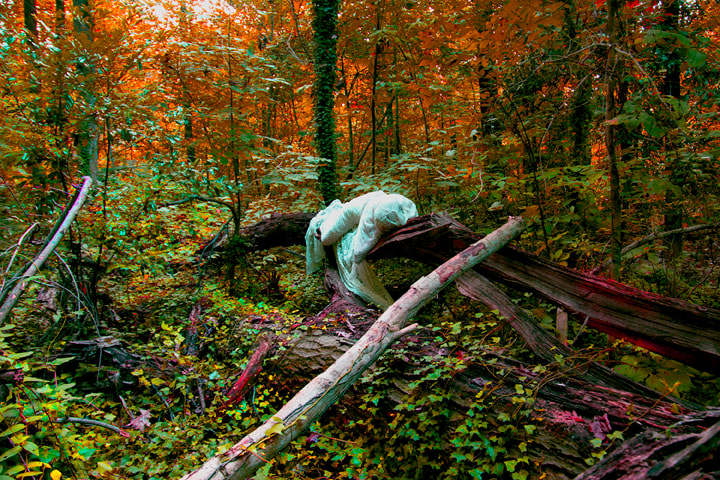 Sarah Ahmad From the series &#039;Bol&#039; (4)