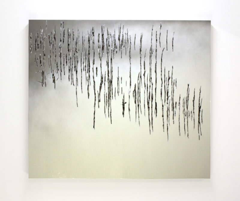 Saad Quereshi REFLECTIONS