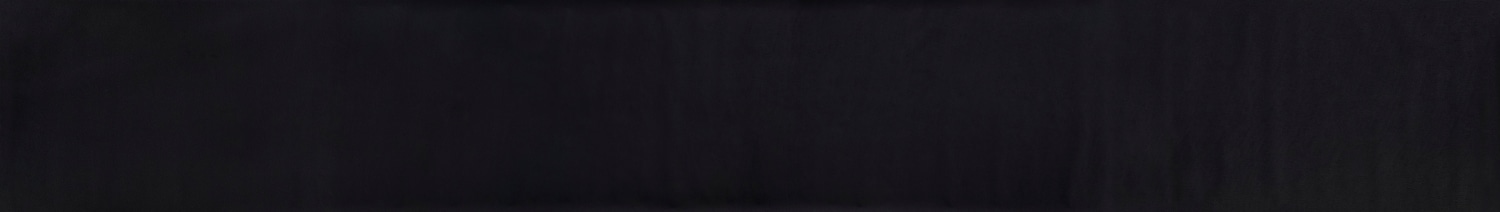 Mohammed Kazem, Scratches on Paper,&nbsp; 2014,&nbsp;Scratches on paper, 71 x 394 in