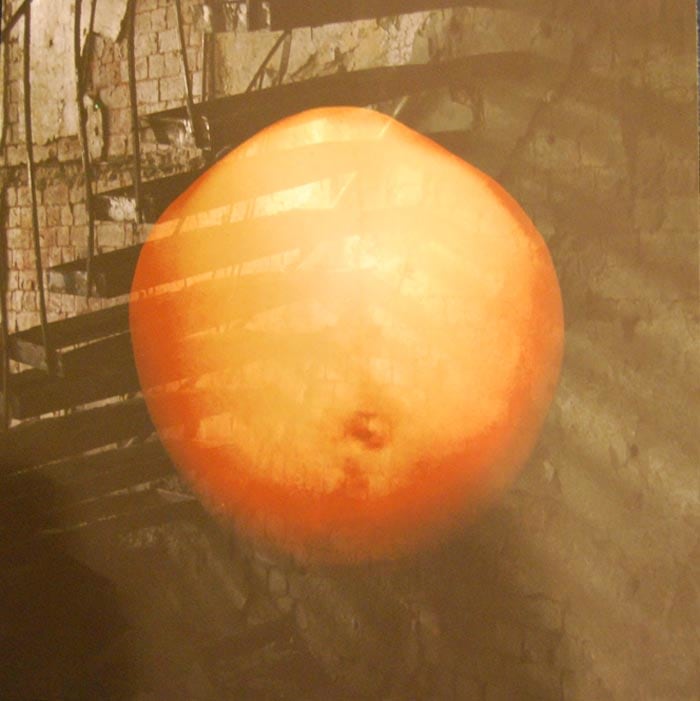 Farida Batool SONGS OF LOVE 2