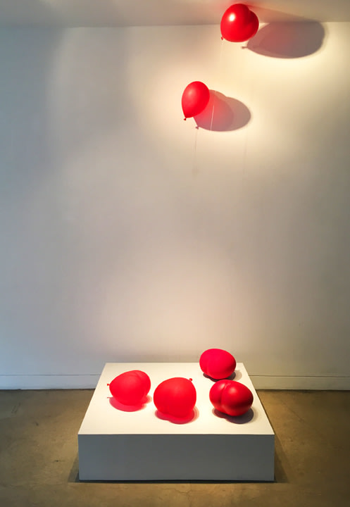 Sunil Gawde IT&#039;S ALL IN THE MIND