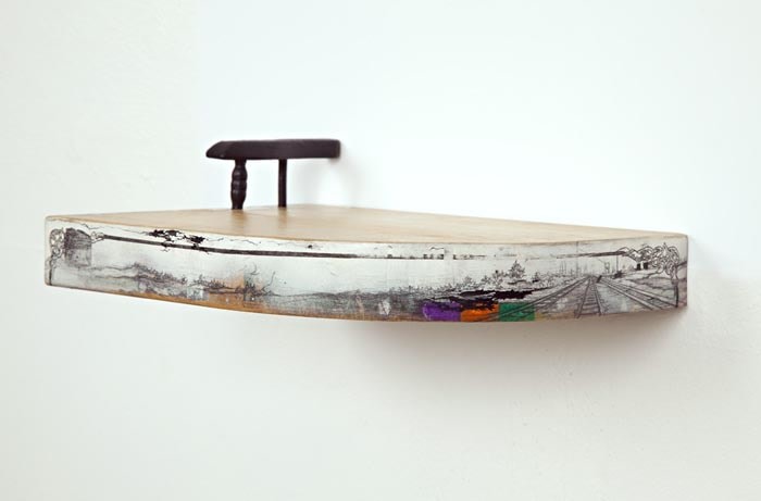 Saad Qureshi How Far Is Too Far?