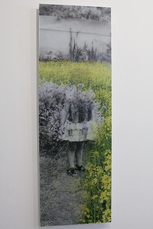 Farida Batool SOHNI DHARTI 1