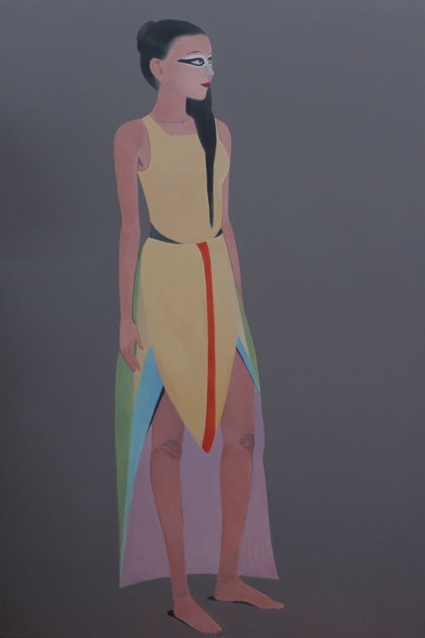 Surendran Nair Pitta