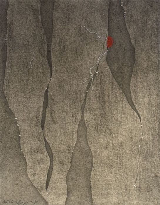 Sumaira Tazeen CHUPPUN CHUPPAI II (HIDE AND SEEK)