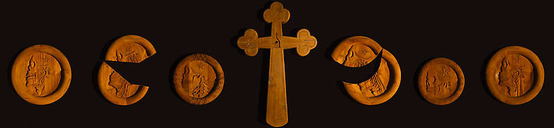 Riyas Komu OLD NEW BELIEF AND UNCLAIMED DEAD BODIES