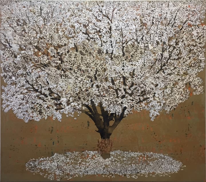 G.R. Iranna Golden Charm