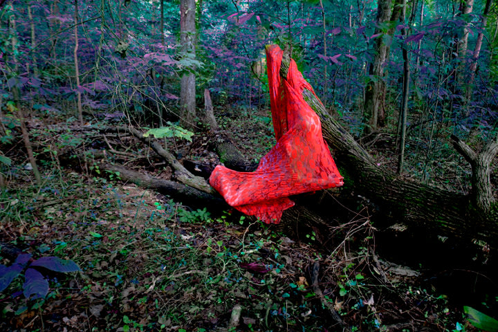 Sarah Ahmad From the series &#039;Bol&#039; (16)