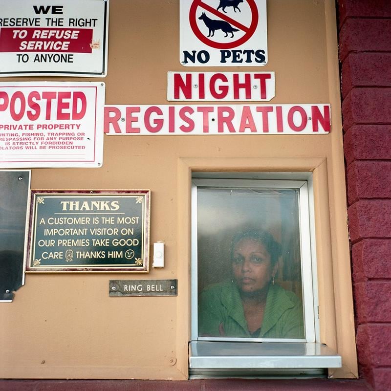 WEST SACRAMENTO 2008