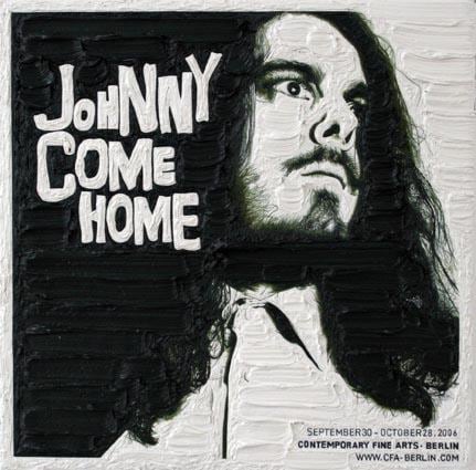 Simon Linke JONATHAN MEESE