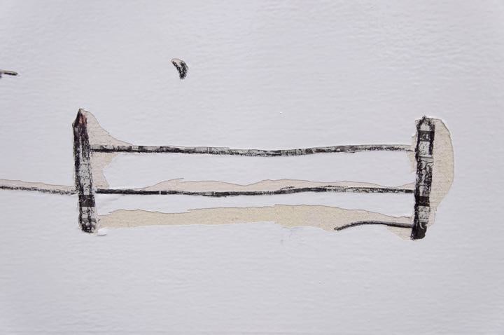 Saad Qureshi ESSENCES