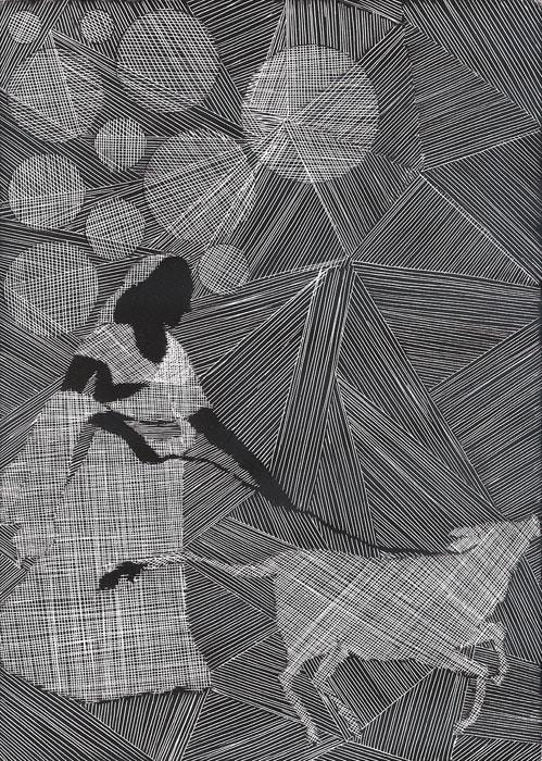 Hasnat Mehmood BACK TO BASICS 4