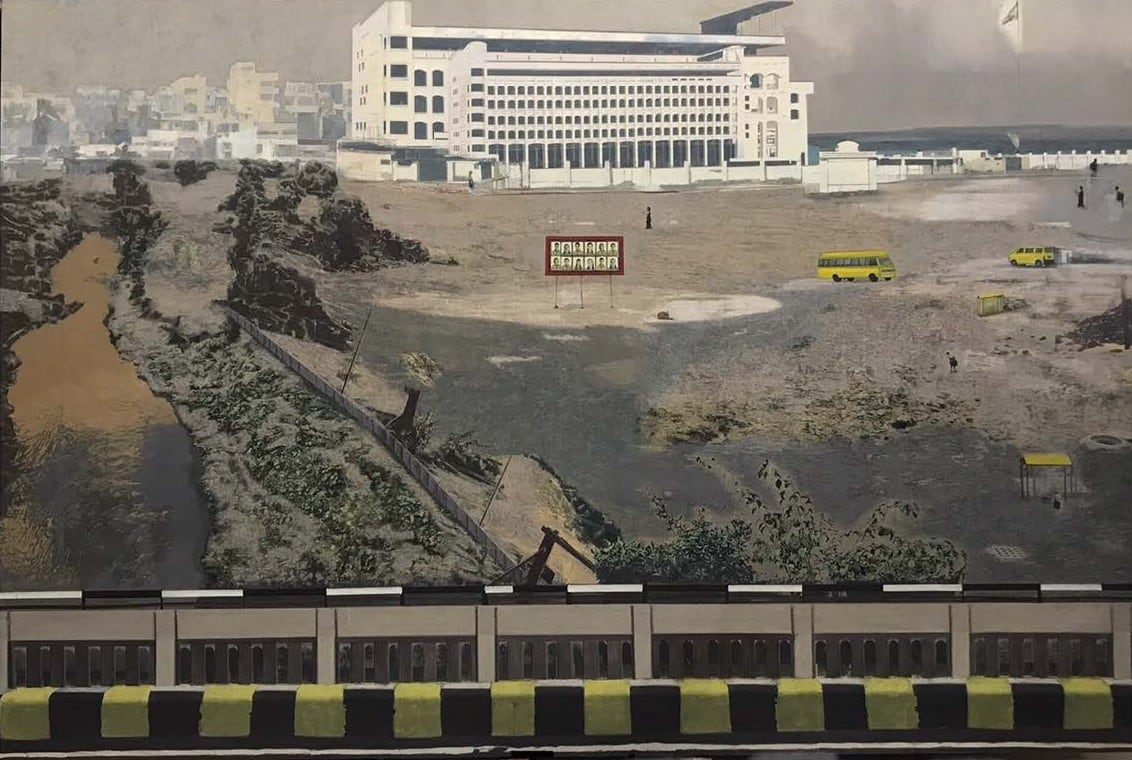 Urmi School (Toppers)