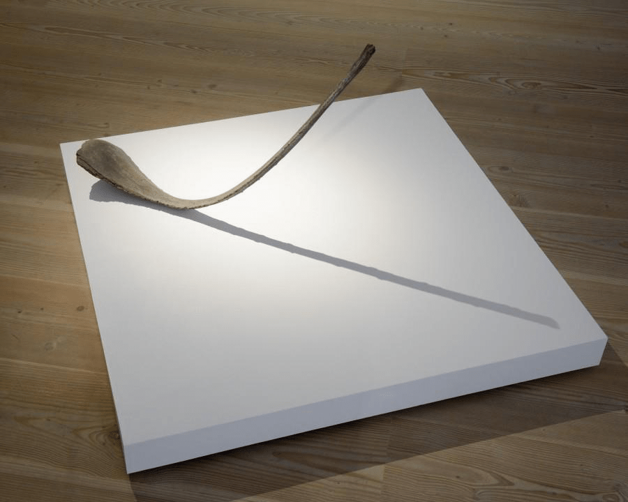 Dead Leaves Lie Still