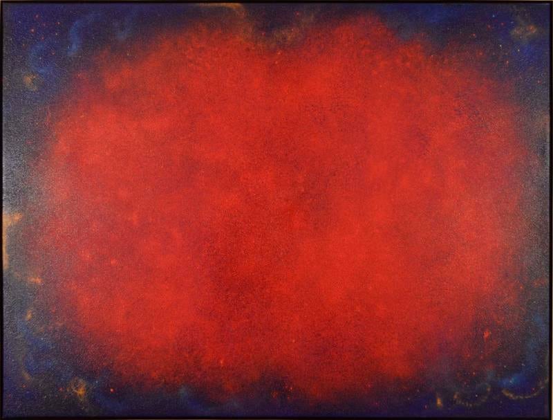 Natvar Bhavsar KREETEE