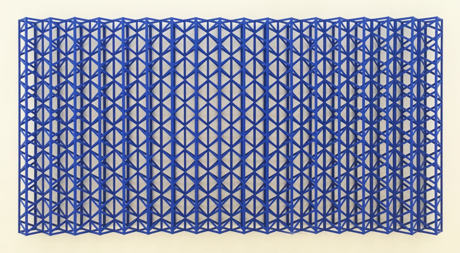 Rasheed Araeen Neeley&nbsp;Hey Neeley&nbsp;(Blues&nbsp;&#039;N Blues)