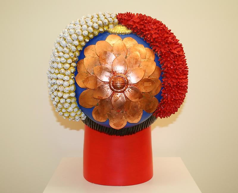 Ravinder Reddy HEAD 4