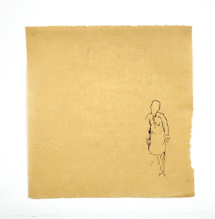 Saad Qureshi Untitled 10