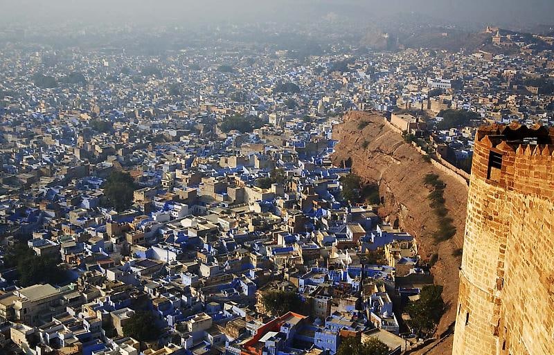 Jatinder Marwaha UNTITLED 2