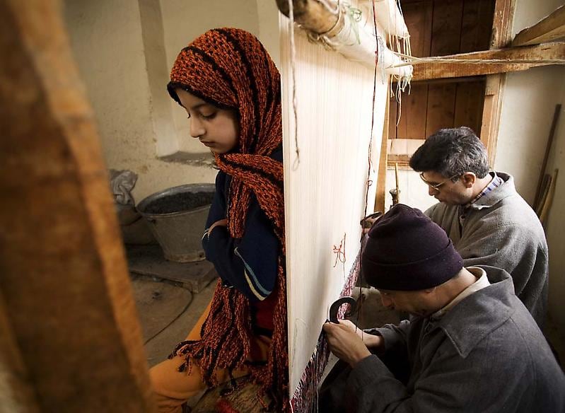 Jatinder Marwaha UNTITLED 3