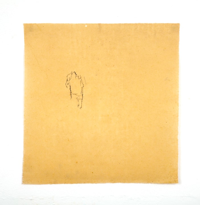 Saad Qureshi Untitled 1