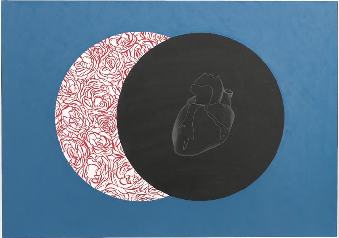 Ayesha Durrani ECLIPSE