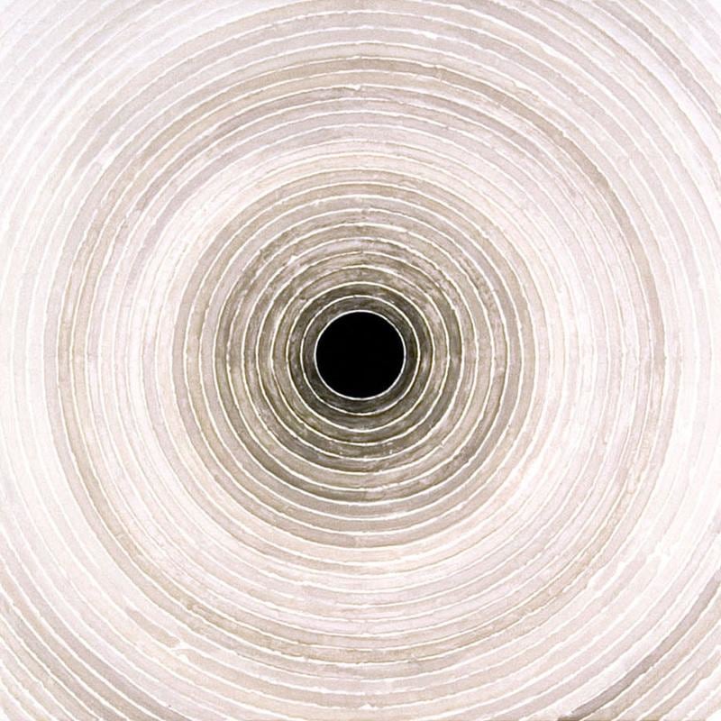 S.H. Raza SHANTI (Ed. 19 of 80)