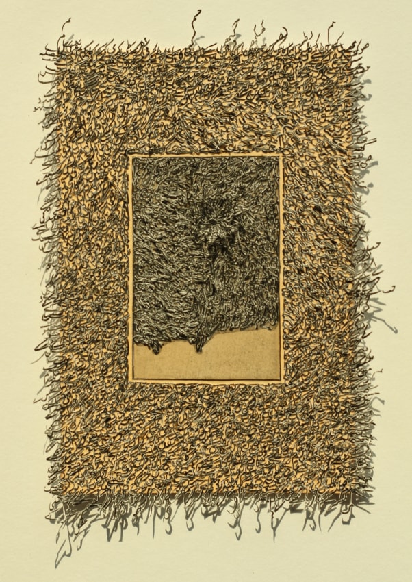 (Shanasai) Acquaintance