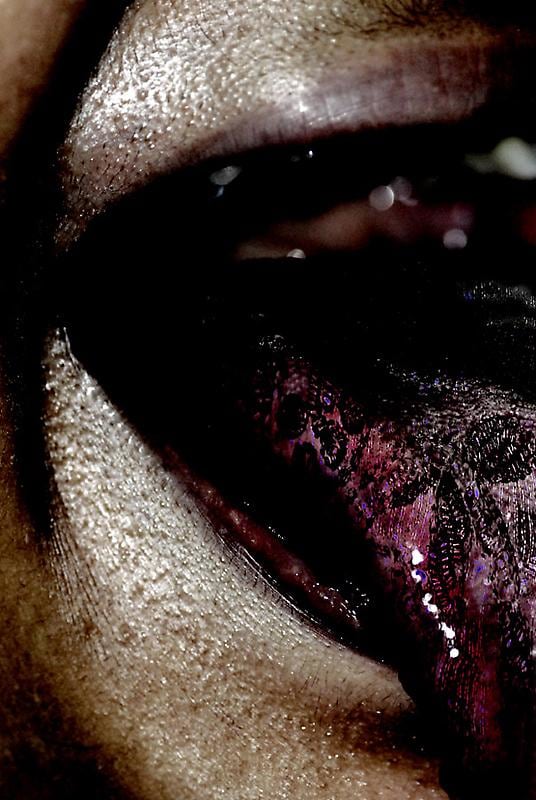 Vidya Kamat BIRTH. MARKS 27 (Ed. of 6)