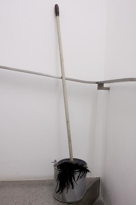 Saad Qureshi IF I WERE THE WISHING TYPE