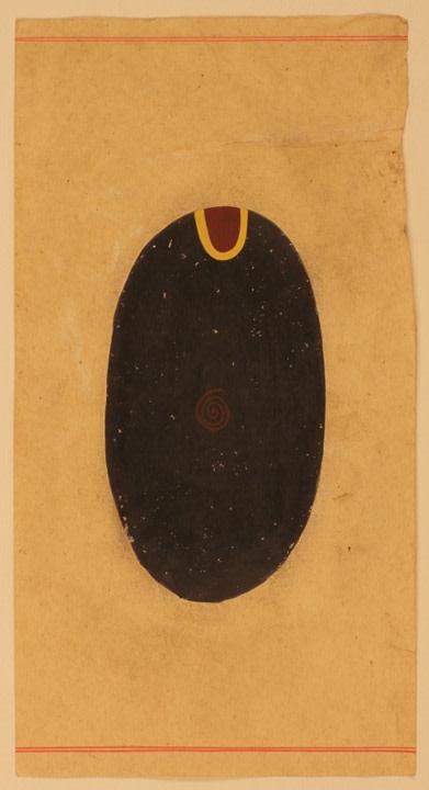 Anonymous Untitled (3)