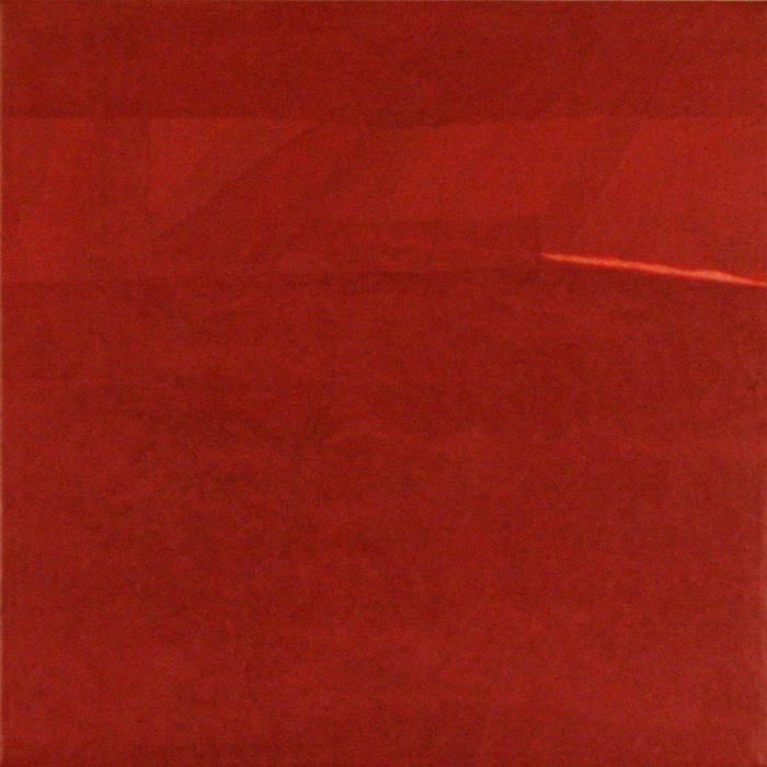 Yogesh Rawal Untitled 33