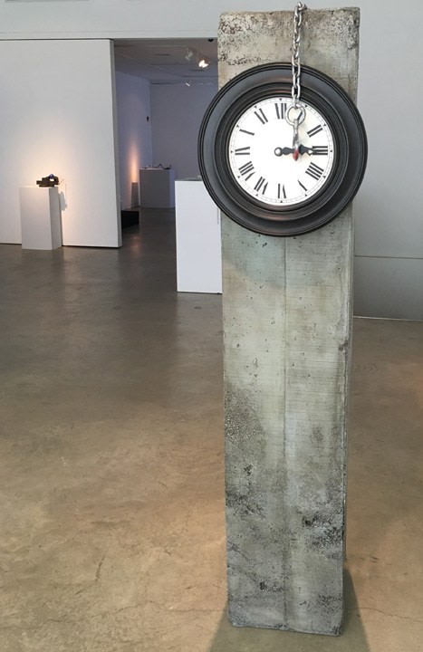 Sunil Gawde ID - OD 5