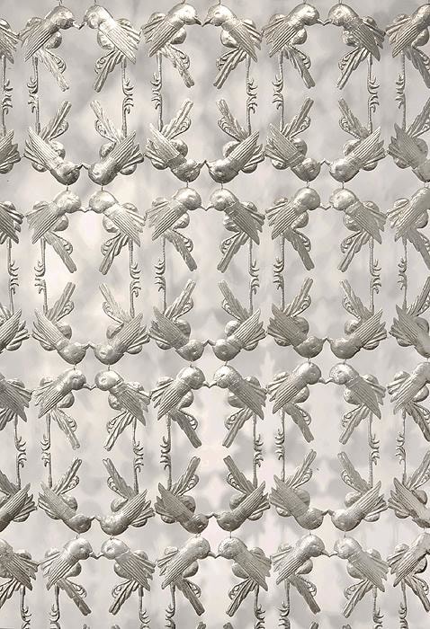 Adeela Suleman AFTER ALL IT&#039;S ALWAYS SOMEBODY ELSE WHO DIES 2 (Ed. of 2)