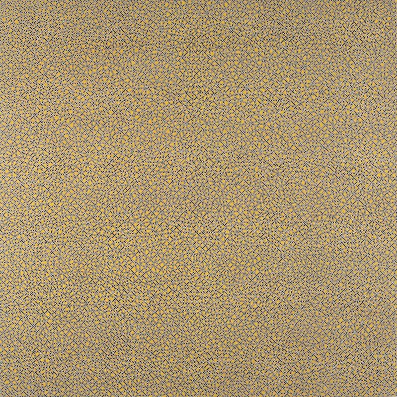 Anil Revri FRACTAL 14	