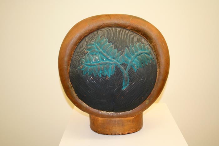 Ravinder Reddy HEAD 3