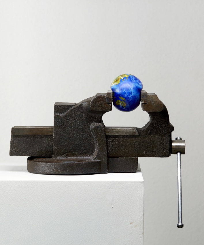 Sunil Gawde ID - OD 13