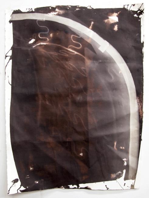 Pooneh Maghazehe ELENI&#039;S SEAT 2