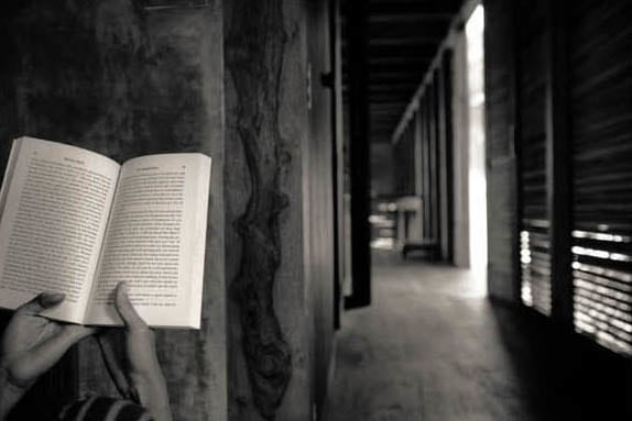 Prabuddha Dasgupta UNTITLED 37