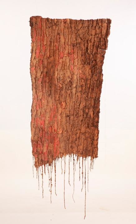 Ratna Gupta MEMORY SERIES V