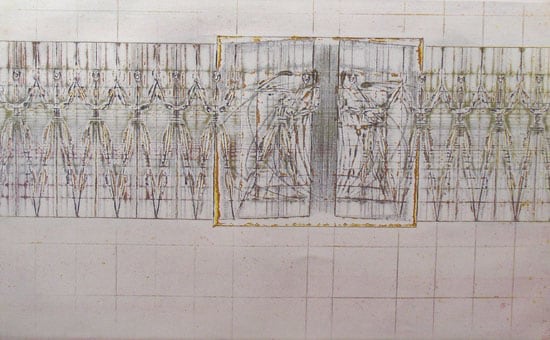 Krishna Reddy RHYME BROKEN