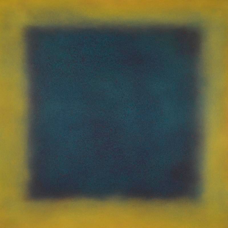 Natvar Bhavsar SOONDER